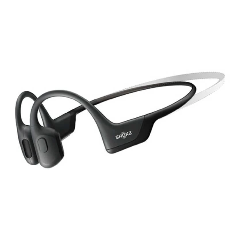 OpenRun Pro Mini SKZ-EP-000014 [ブラック]