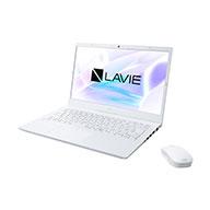 LAVIE Smart N14 PC-SN244ACAN-2 　 1135G7 UHD 
