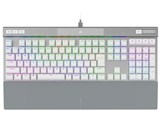 K70 PRO OPX White CH-910951A-JP 