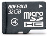RMSD-BS32GB [32GB]