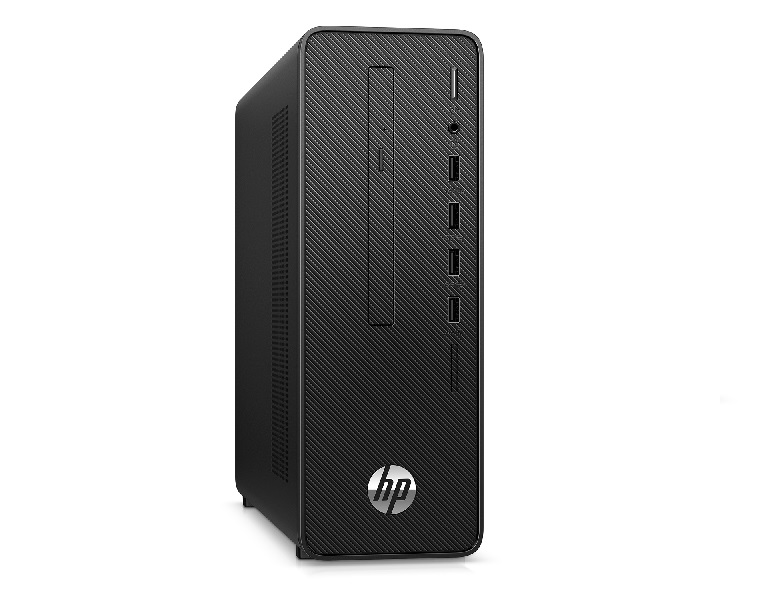 HP 280 G5 SFF 5X7N5PA-AAAG 10400 U 630