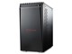 G-Tune HN-Z Core i7 12700KF RTX 3070 12700KF 3070