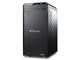 G-Tune PM-B Core i5 11400 GTX 1650 11400 1650（G6）