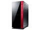 G-Tune XP-Z Core i7 13700KF RTX 4090 13700KF 4090