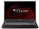 G-Tune E5 Core i7 12700H RTX 3060 　 12700H 3060 
