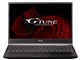G-Tune H5 Core i9 12900H RTX 3070Ti 　 12900H 3070Ti 