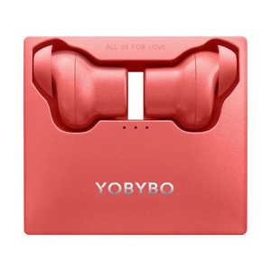 NOTE20 [コーラルピンク]