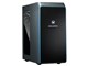 GALLERIA ZA7C-R37 Core i7 13700K RTX 3070 13700K 3070