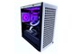OnlineGamers OG-I912900KFM1N512CH3 Core i9 12900KF 12900KF 3070Ti