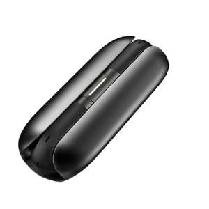 X-BOAT PRO [ナイトブラック]