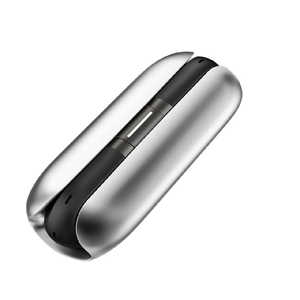 X-BOAT PRO [スペースシルバー]