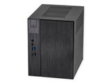 arkhive Gaming Custom GC-A7R64S AC-AR8X30IRN4-DE 7 5700X 4GB