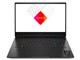 OMEN Gaming Laptop 16 Core i7 1TB SSD 　 12700H 3060 