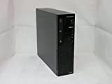 ThinkCentre Edge 72 Small 3493LNJ G470 2000