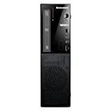 ThinkCentre Edge 72 Small 3493LQJ G470 2000