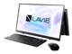LAVIE Direct A23 Core i5 10210U U