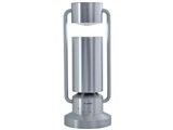 albos Light&Speaker ML-A(SL) [シルバー]