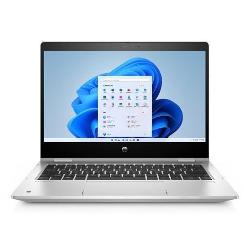 ProBook x360 435 G8 5D490PA#ABJ 　 5 5600U 