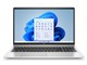 ProBook 450 G8 Notebook PC 6B3M0PA#ABJ 　 1135G7 UHD 