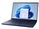 dynabook RZ LV 　 1240P Iris 