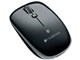 Bluetooth Mouse M557 M557GR [グレー]