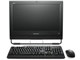 ThinkCentre M72z All-In-One 3543D2J 3240 2
