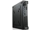 ThinkCentre M92 Tiny 3235H8J 3240T 2