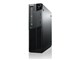 ThinkCentre M92p Small 3209S4J 3470 2