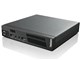 ThinkCentre M72e Tiny 3856J1J 3240T 2