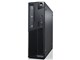 ThinkCentre M72e Small 3578HKJ G470 2000