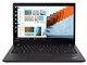 ThinkPad T14 Gen 2 20W000KRJP 　 1135G7 UHD 