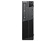 ThinkCentre M82 Small 2756JKJ 3770 4000