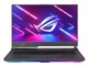 ROG Strix G15 G513RW G513RW-R96R3070T 　 9 6900HX 3070Ti + 680M 