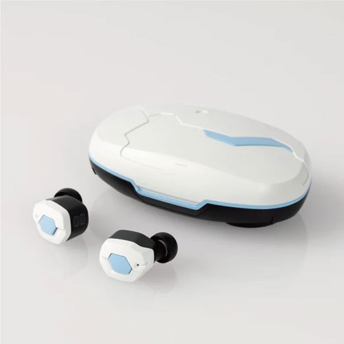 EVA2020×final FI-EVATW (REI) [Type-REI]