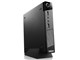 ThinkCentre M73 Tiny 10AX001CJP 4570T 4600