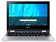 Chromebook Spin 311 CP311-3H-A14N 　 M8183C Mali-G72 MP3 