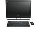 ThinkCentre M93z All-In-One 10AC001PJP 4130 4400