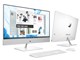 Pavilion All-in-One 27 Core i5 12400T 12400T U 730