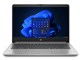 HP 245 G9 Notebook PC 7C4F2PA Ryzen 5 　 5 5625U 