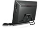 ThinkCentre M73z All-In-One 10BB0017JP 4570 4600