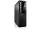 ThinkCentre E73 Small 10AU000RJP 4570 4600