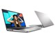 Inspiron 15 Core i5 1235U 　 1235U Iris 