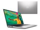 Inspiron 15 3000 Core i5 1135G7 　 1135G7 Iris 