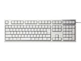 REALFORCE R3S R3SA41 