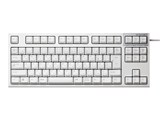 REALFORCE R3S R3SC41 