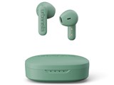 COPENHAGEN [Sage Green]
