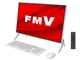 FMV ESPRIMO FHシリーズ WF1 G3 KC_WF1G3_A058 TV機能 Core i7 1165G7 Iris