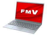 FMV LIFEBOOK CHシリーズ WC1 G3 KC_WC1G3_A007 SSD 　 1240P Iris 