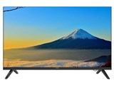 チューナーレススマートテレビ UM43QR680N [43インチ]