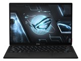 ROG Flow Z13 GZ301ZC GZ301ZC-I7R3050BY [ブラック] 　 13.4型 WPS Office 2 Standard Edition 
